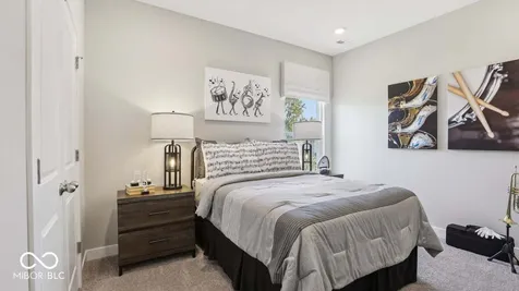 1431 Agogo Way Greenwood IN 46143