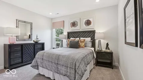 1431 Agogo Way Greenwood IN 46143