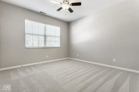 15536 Smithfield Drive Westfield IN 46074