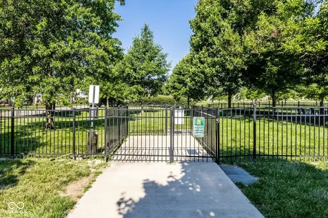 15536 Smithfield Drive Westfield IN 46074