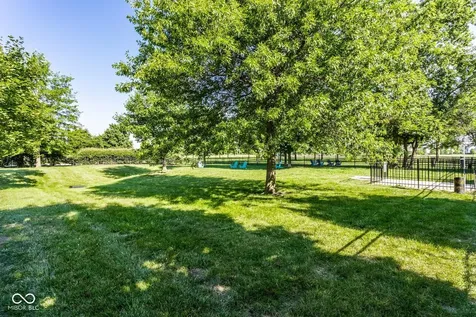15536 Smithfield Drive Westfield IN 46074