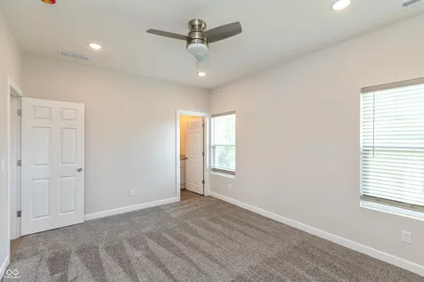 752 N Elder Avenue Indianapolis IN 46222