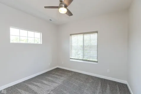 752 N Elder Avenue Indianapolis IN 46222
