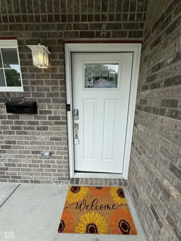 752 N Elder Avenue Indianapolis IN 46222