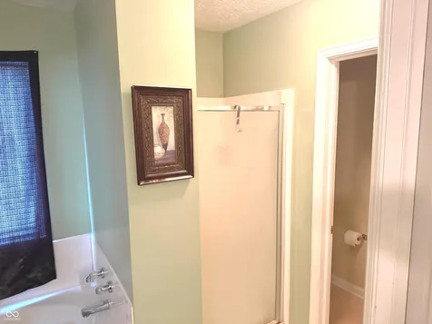 3956 Beaconsfield Lane Indianapolis IN 46228