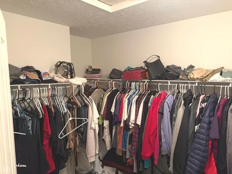 3956 Beaconsfield Lane Indianapolis IN 46228