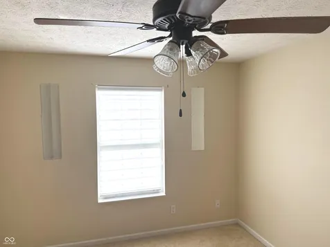 3956 Beaconsfield Lane Indianapolis IN 46228