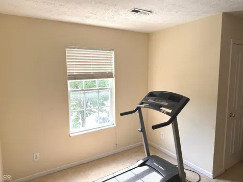 3956 Beaconsfield Lane Indianapolis IN 46228