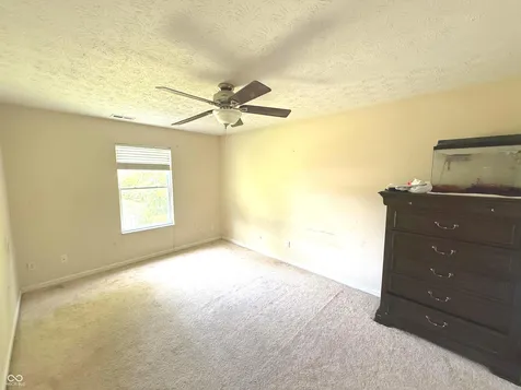 3956 Beaconsfield Lane Indianapolis IN 46228