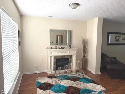 3956 Beaconsfield Lane Indianapolis IN 46228
