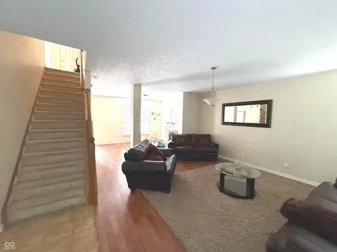 3956 Beaconsfield Lane Indianapolis IN 46228