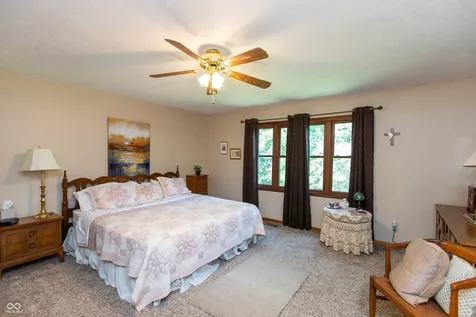 6762 E County Road 750 S Mooresville IN 46158