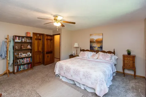 6762 E County Road 750 S Mooresville IN 46158