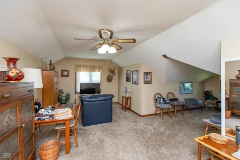 6762 E County Road 750 S Mooresville IN 46158