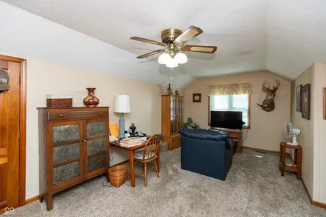 6762 E County Road 750 S Mooresville IN 46158
