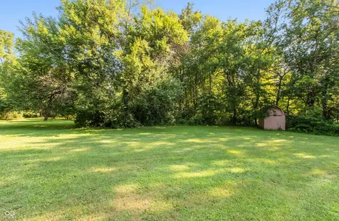 6762 E County Road 750 S Mooresville IN 46158