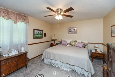 6762 E County Road 750 S Mooresville IN 46158