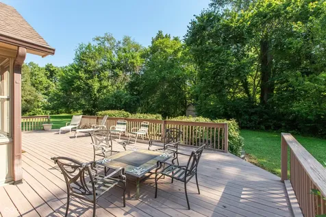 6762 E County Road 750 S Mooresville IN 46158