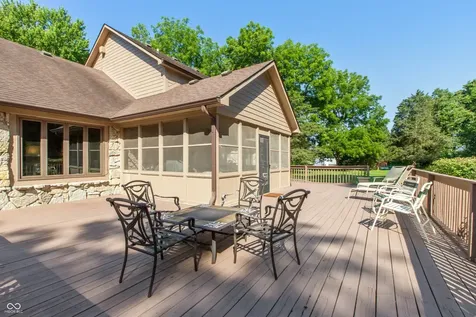 6762 E County Road 750 S Mooresville IN 46158