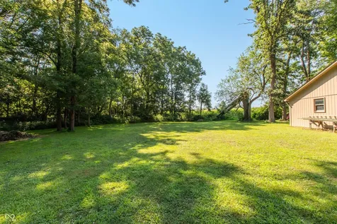 6762 E County Road 750 S Mooresville IN 46158