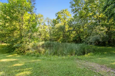 6762 E County Road 750 S Mooresville IN 46158