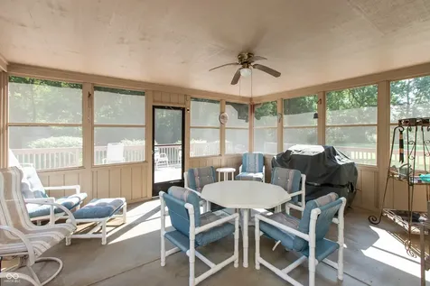 6762 E County Road 750 S Mooresville IN 46158