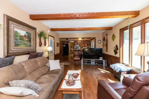 6762 E County Road 750 S Mooresville IN 46158