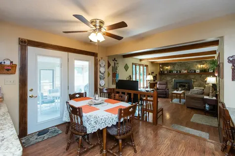 6762 E County Road 750 S Mooresville IN 46158