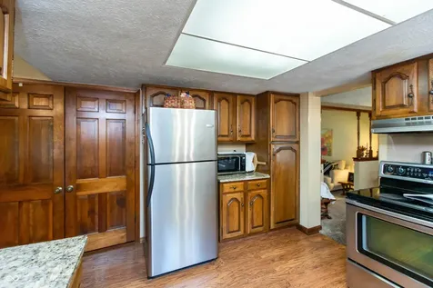 6762 E County Road 750 S Mooresville IN 46158