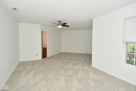 1682 Howell Drive Indianapolis IN 46231