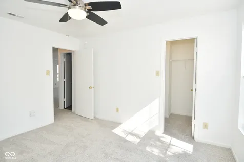 1682 Howell Drive Indianapolis IN 46231