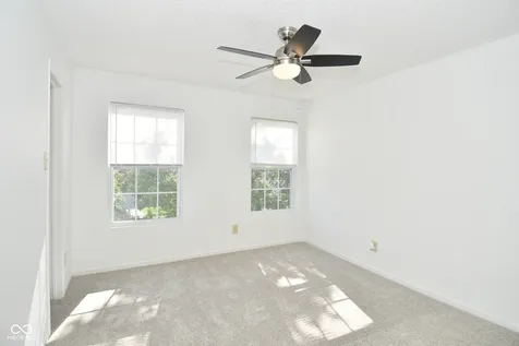 1682 Howell Drive Indianapolis IN 46231