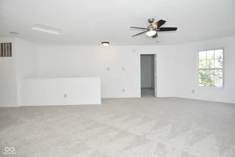 1682 Howell Drive Indianapolis IN 46231