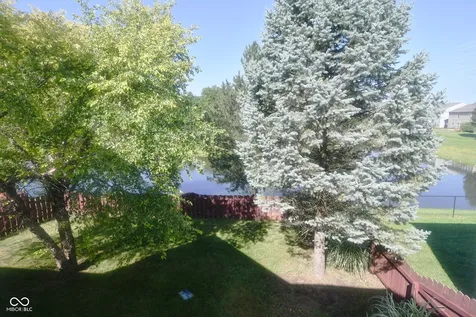 1682 Howell Drive Indianapolis IN 46231