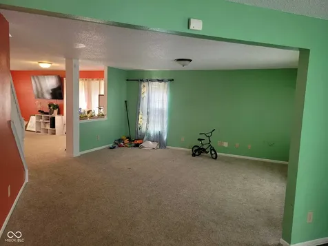 1682 Howell Drive Indianapolis IN 46231