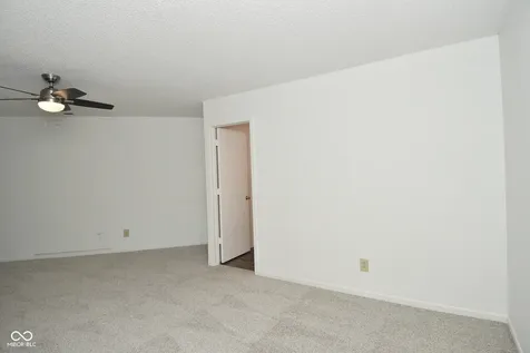 1682 Howell Drive Indianapolis IN 46231