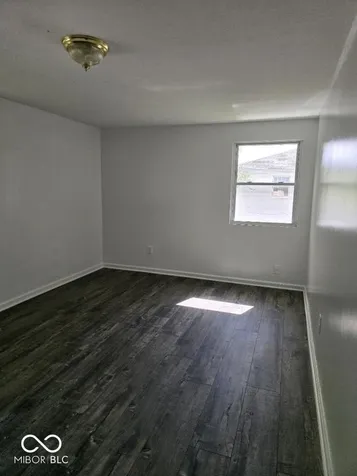 955 E Mills Avenue Indianapolis IN 46227