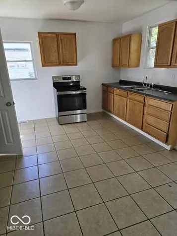 955 E Mills Avenue Indianapolis IN 46227
