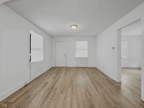 3913 N Temple Avenue Indianapolis IN 46205