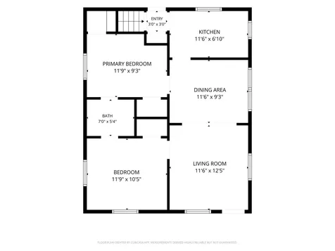 3913 N Temple Avenue Indianapolis IN 46205