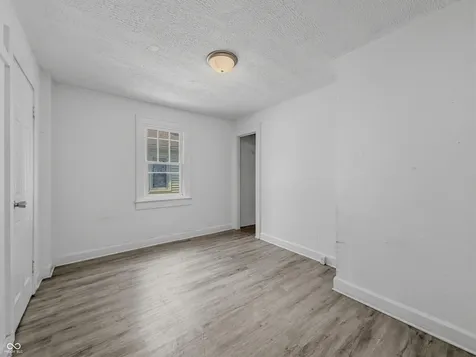 3913 N Temple Avenue Indianapolis IN 46205