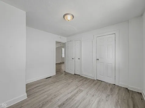 3913 N Temple Avenue Indianapolis IN 46205