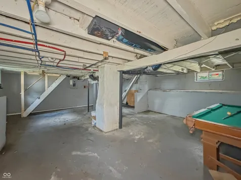 3913 N Temple Avenue Indianapolis IN 46205