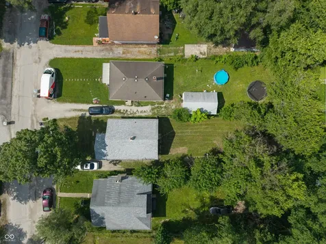3913 N Temple Avenue Indianapolis IN 46205