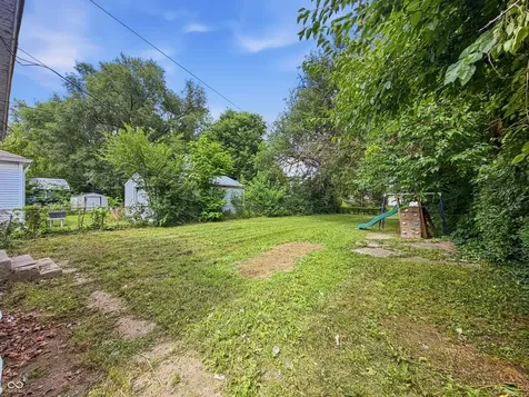 3913 N Temple Avenue Indianapolis IN 46205