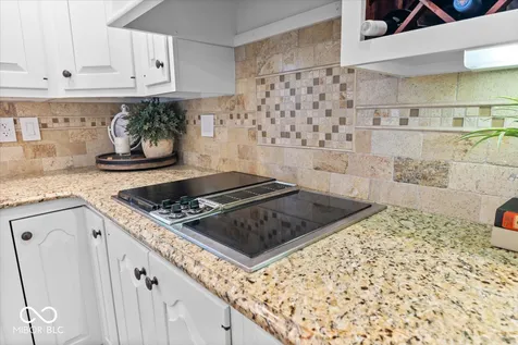 9810 Gulfstream Drive Fishers IN 46037