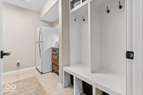 9810 Gulfstream Drive Fishers IN 46037