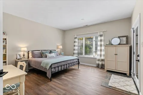 9810 Gulfstream Drive Fishers IN 46037