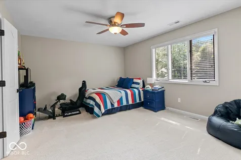 9810 Gulfstream Drive Fishers IN 46037