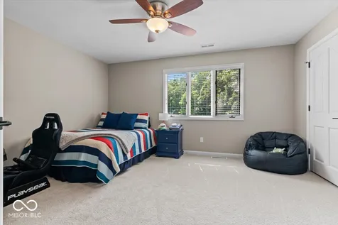 9810 Gulfstream Drive Fishers IN 46037